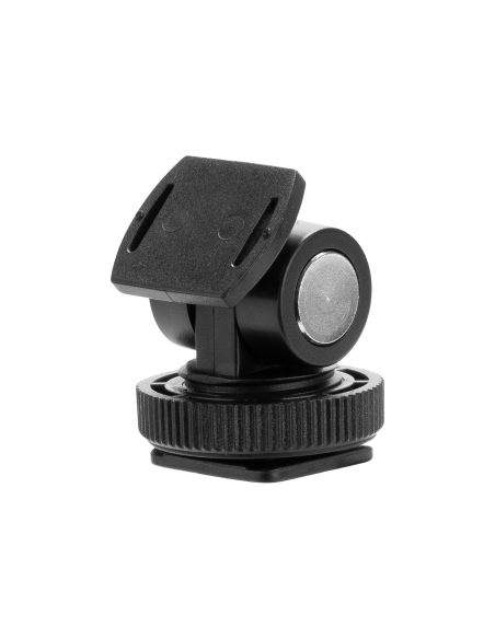 Lampa LED Ulanzi LE20 - RGB, WB (2500 K - 9000 K)