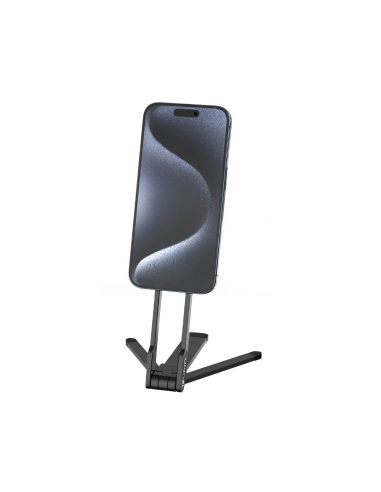 Statyw Ulanzi MA30 z uchwytem magnetycznym