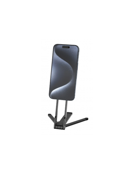 Statyw Ulanzi MA30 z uchwytem magnetycznym