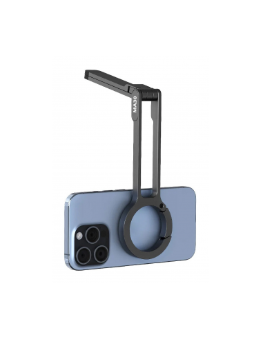 Statyw Ulanzi MA30 z uchwytem magnetycznym