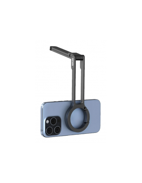 Statyw Ulanzi MA30 z uchwytem magnetycznym