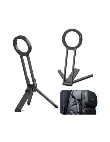 Statyw Ulanzi MA30 z uchwytem magnetycznym