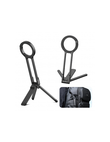 Statyw Ulanzi MA30 z uchwytem magnetycznym