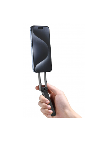 Statyw Ulanzi MA30 z uchwytem magnetycznym