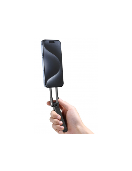 Statyw Ulanzi MA30 z uchwytem magnetycznym