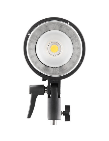 WESTCOTT Lampa błyskowa FJ400