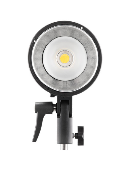 WESTCOTT FJ400 lampa błyskowa