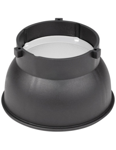 WESTCOTT Lampa błyskowa FJ400