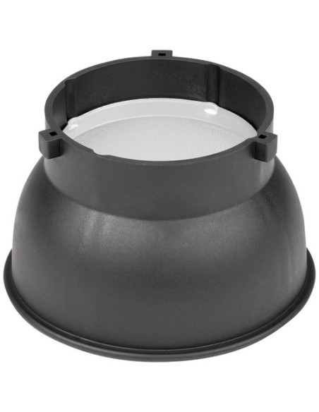 WESTCOTT Lampa błyskowa FJ400