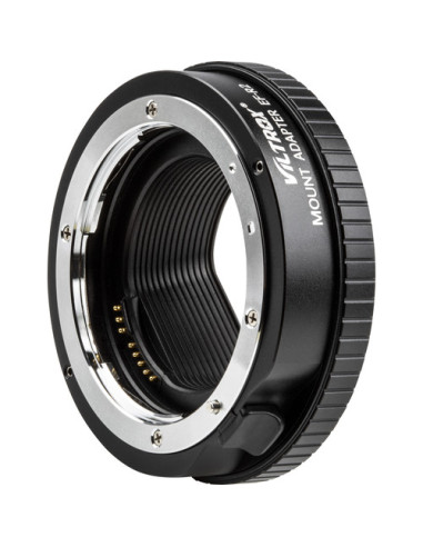 Viltrox EF-R2 Ring Adapter z AF