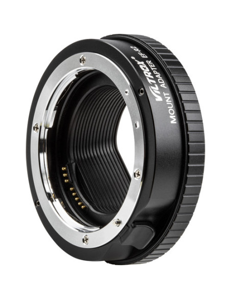 Viltrox EF-R2 Ring Adapter z AF