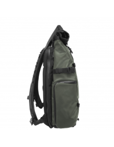 Plecak Wandrd Prvke 31 - zielony 2