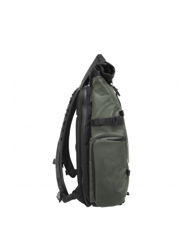 Plecak Wandrd Prvke 31 - zielony