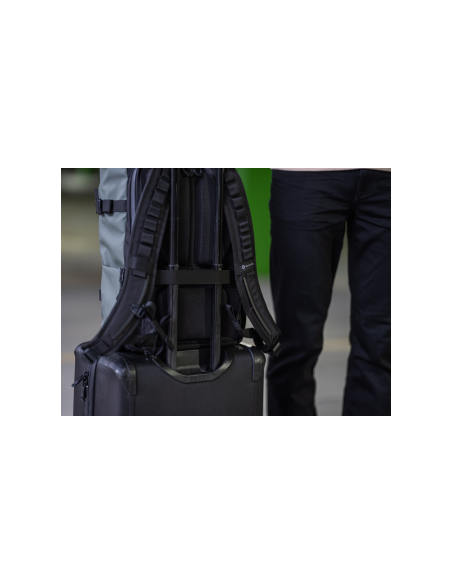 Plecak Wandrd Prvke 31 - zielony