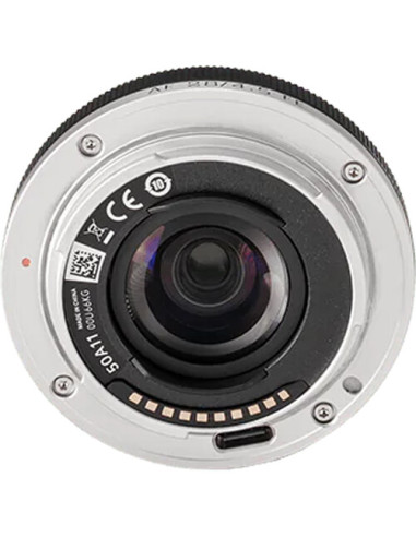 Viltrox AF 28mm F4.5 FE