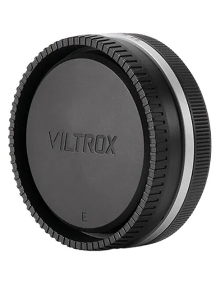 Viltrox AF 28mm F4.5 FE obiektyw