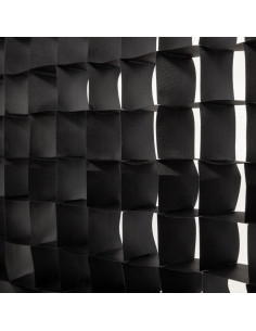 GlareOne Grid do softboxów Octa 120 PRO 2