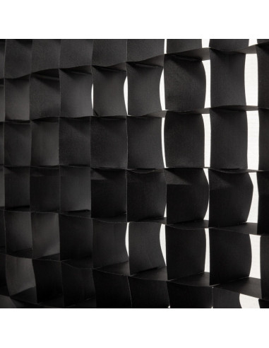 GlareOne Grid do softboxów Octa 120 PRO