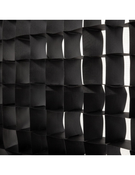 GlareOne Grid do softboxów Octa 120 PRO