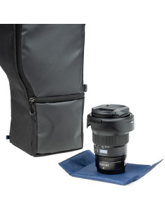 ThinkTank Digital Holster 150 V3.0 2