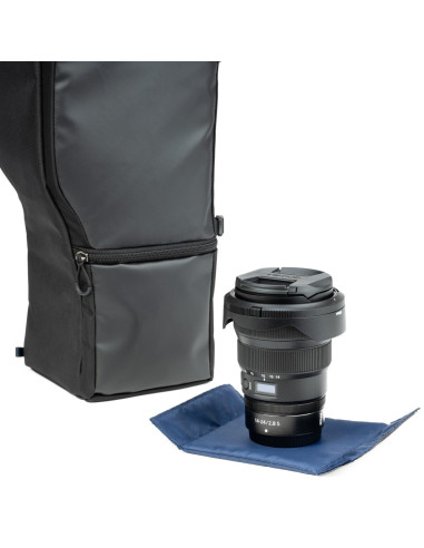 ThinkTank Digital Holster 150 V3.0 kabura