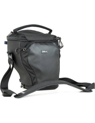 ThinkTank Digital Holster 10 V3.0 kabura