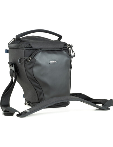 ThinkTank Digital Holster 10 V3.0