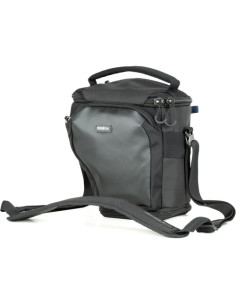 ThinkTank Digital Holster 10 V3.0 2