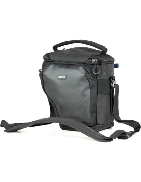 ThinkTank Digital Holster 10 V3.0