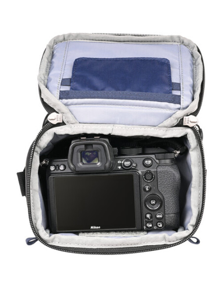 ThinkTank Digital Holster 10 V3.0