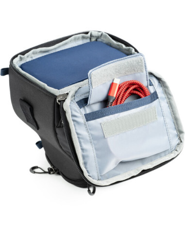 ThinkTank Digital Holster 10 V3.0 kabura