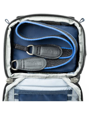 ThinkTank Digital Holster 10 V3.0 kabura