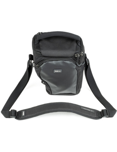 ThinkTank Digital Holster 10 V3.0 kabura