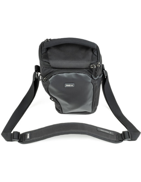 ThinkTank Digital Holster 10 V3.0