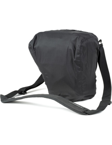 ThinkTank Digital Holster 10 V3.0