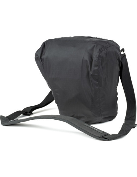 ThinkTank Digital Holster 10 V3.0 kabura