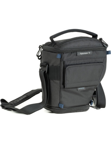 ThinkTank Digital Holster 10 V3.0