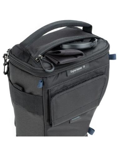 ThinkTank Digital Holster 10 V3.0
