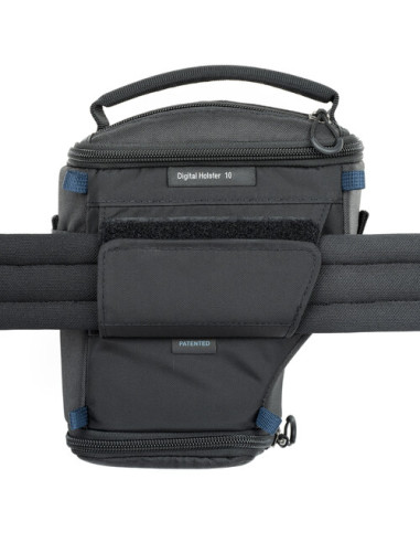 ThinkTank Digital Holster 10 V3.0 kabura