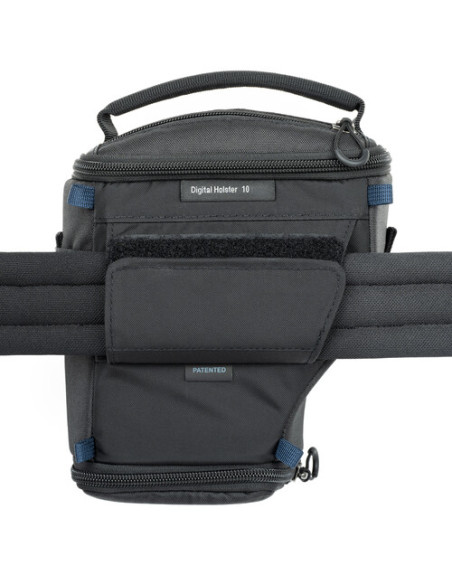 ThinkTank Digital Holster 10 V3.0 kabura