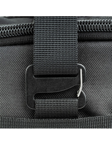 ThinkTank Digital Holster 10 V3.0