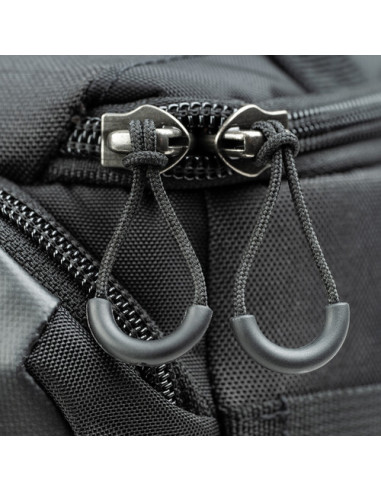 ThinkTank Digital Holster 10 V3.0