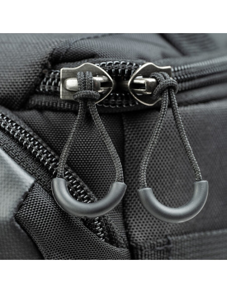 ThinkTank Digital Holster 10 V3.0 kabura