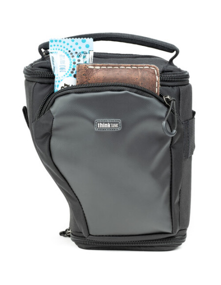 ThinkTank Digital Holster 10 V3.0 kabura
