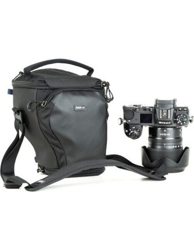 ThinkTank Digital Holster 10 V3.0
