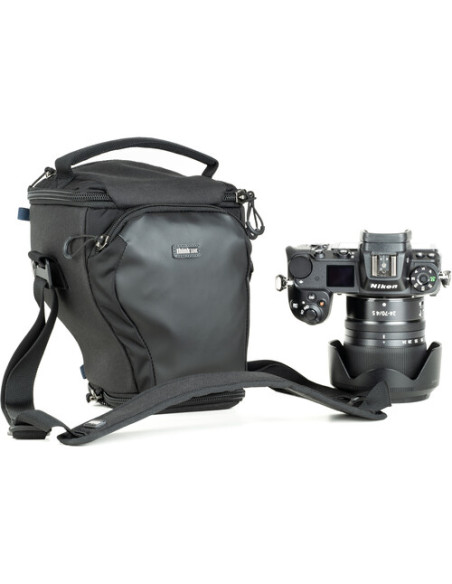 ThinkTank Digital Holster 10 V3.0