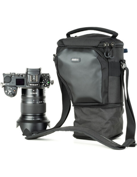 ThinkTank Digital Holster 10 V3.0