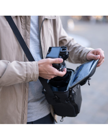 ThinkTank Digital Holster 10 V3.0 kabura