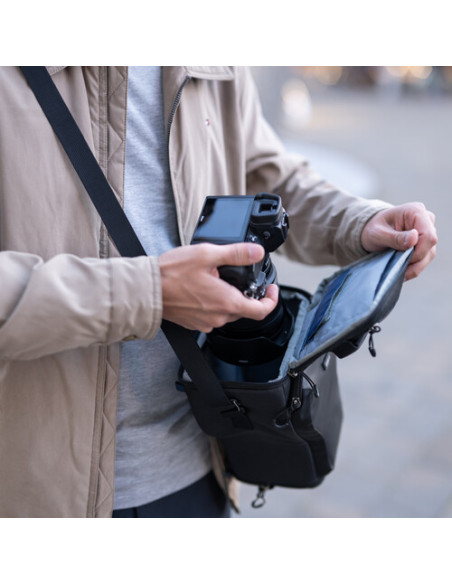 ThinkTank Digital Holster 10 V3.0 kabura