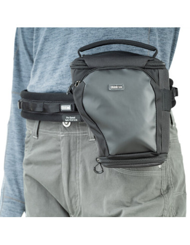 ThinkTank Digital Holster 10 V3.0 kabura